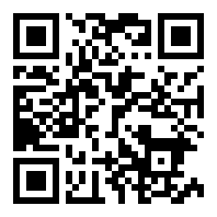 扎堆小说app下载app