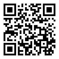 新基建app下载app
