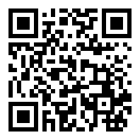 美剧天堂app