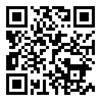北京一卡通app