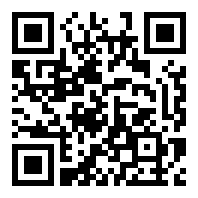 摸摸鱼下载APP