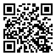 jilebox极乐盒子最新地址