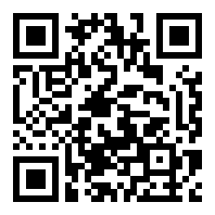 广东移动app专业版
