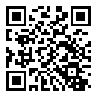 交通银行app
