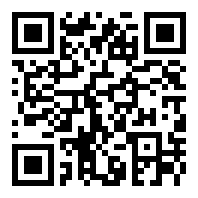 AI百科小能手APP