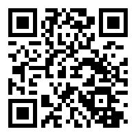 最新版qq