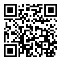 qooapp