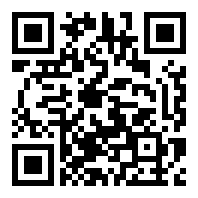 heibai弹幕软件app下载2026最新版