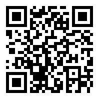 北京工商登记app下载安卓版