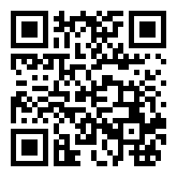 电网头条APP