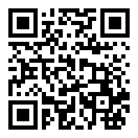 下载旧版本的app
