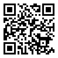 啵乐腐味满满最新版本最新版