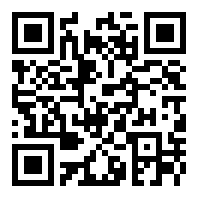 勇者斗恶龙:英雄
