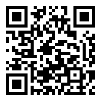叮咚嗨选v1.0.1