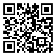 淘乐熊v1.2.8