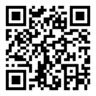 竞技联盟app安卓版