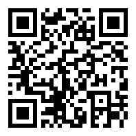 甜甜萌物语手游360版本