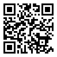 手机省电助手v1.0.0
