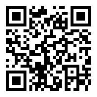 233游戏乐园app