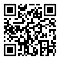 梦幻圆圈冲刺v0.0.22