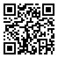 1317kk