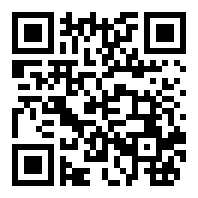 ao3中文网页版