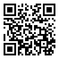 化妆镜子相机v1.0.1
