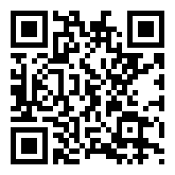 大宋之神箭无敌TXT