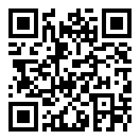 AUDIOLAB专业版下载