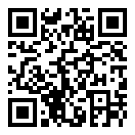 motionleap专业版app