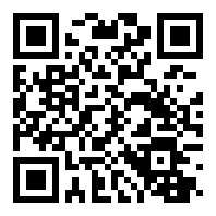 鲨鱼跑(sharkrun)v1.0.0