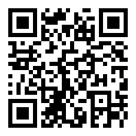 youtube国际版app