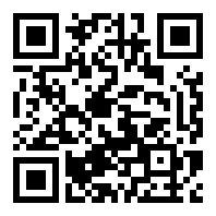小区下载app