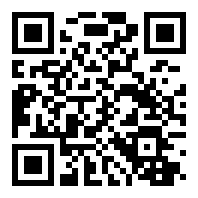 奔驰宝马游戏电玩城app