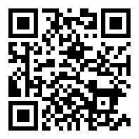 pubg正版官服下载