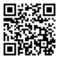 下载爱国app