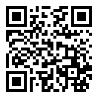 下载襄阳App
