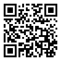 microsoftoffice2003免费版安装包