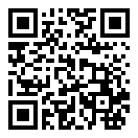 美善品Cookidooapp