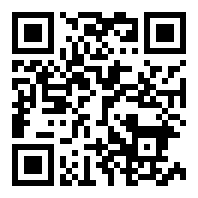 美图壁纸v2.4