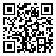 小书亭旧版本下载公测版最新版下载