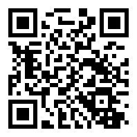 微信8.0.49下载2026免会员版