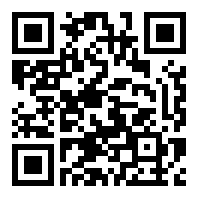 音乐器下载2026免会员版