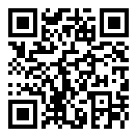 人保下载app