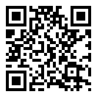 锈湖根源下载