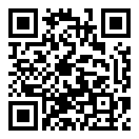 xmind中文版
