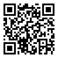 pubgmobile电脑版