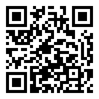 麻豆约拍APP