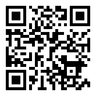 兼职吧app