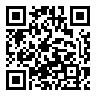 学农网v2.1.1